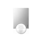 Schneider Electric Merten - Bewegingsschakelaar (compleet) beweg schak meg5628-3160