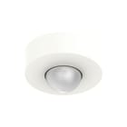 Schneider Electric Merten - Bewegingsschakelaar (compleet) beweg schak meg5640-3119