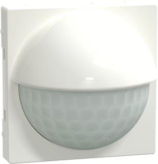 Schneider Electric Merten - Bewegingssensor-element  bewegsensor meg5530-0319