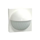 Schneider Electric Merten - Bewegingssensor-element bewegsensor meg5530-0319
