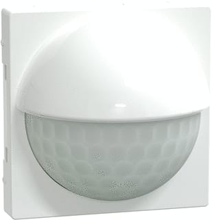 Schneider Electric Merten - Bewegingssensor-element  bewegsensor meg5530-0325