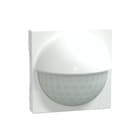 Schneider Electric Merten - Bewegingssensor-element  bewegsensor meg5530-0325