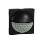 Schneider Electric Merten - Bewegingssensor-element  bewegsensor meg5530-0403