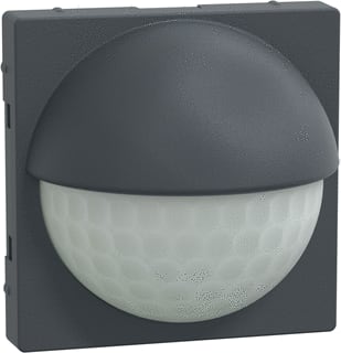 Schneider Electric Merten - Bewegingssensor-element  bewegsensor meg5530-0414