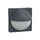Schneider Electric Merten - Bewegingssensor-element  bewegsensor meg5530-0414
