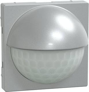 Schneider Electric Merten - Bewegingssensor-element  bewegsensor meg5530-0460