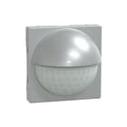 Schneider Electric Merten - Bewegingssensor-element  bewegsensor meg5530-0460