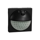 Schneider Electric Merten - Bewegingssensor-element  bewegsensor meg5711-0403