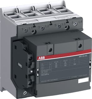ABB - AF Magneetschakelaar 1Sfl427101R1300