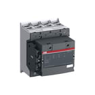ABB - AF Magneetschakelaar 116-40-11-13