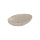 Villeroy & Boch - Loop & Friends Wastafel / Fontein Loop&Friends Opz.Wstfl 560