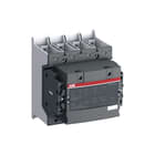ABB - AF Magneetschakelaar magnschak af 116-40-22b-12