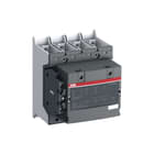 ABB - AF Magneetschakelaar magnschak af 116-40-11b-13