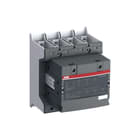 ABB - AF Magneetschakelaar magnschak af 116-40-00b-14