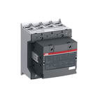 ABB - AF Magneetschakelaar 140-40-00-11