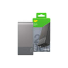GP - Batterij, oplaadbaar Pwrbank Chgppbm20Cgymsr287