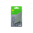 GP - Batterij, oplaadbaar pwrbank chgppbb05bgybsr523