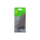 GP - Batterij, oplaadbaar Pwrbank Chgppbb20Bbkbsr554