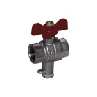 Flamco - Toeb./onderd. warmtapwaterbereider m1280912