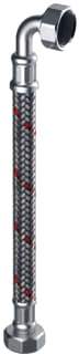 Flamco - Flexibele metalen aansluitslang m4327.1227.70