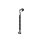 Flamco - Flexibele metalen aansluitslang m4327.1227.70