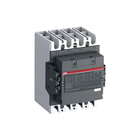 ABB - AF Magneetschakelaar magnschak af 190-40-22-14