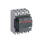 ABB - AF Magneetschakelaar magn schak 1sfl527102r1222