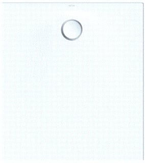Bette - Douchebak 4015-000Ae,T1