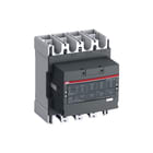 ABB - AF Magneetschakelaar magnschak af 265-40-00-11