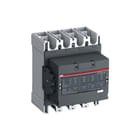 ABB - AF Magneetschakelaar magnschak af 265-40-22-12