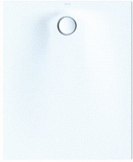 Bette - Douchebak douchebak 4021-000ae,t1