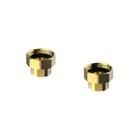 Meibes - Toebeh./onderdelen hydr. regelunit m66305.1