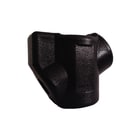 Meibes - NexusValve Vivax Toeb./onderd. debiet-/drukregelaar Isolbox Strregvent Dn40