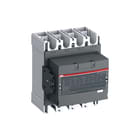 ABB - AF Magneetschakelaar magnschak af 370-40-22-11