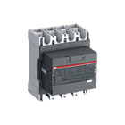 ABB - AF Magneetschakelaar magnschak af 370-40-00-13