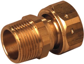 Flamco - Toebeh./onderdelen hydr. regelunit m1394100