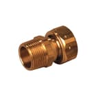 Flamco - Toebeh./onderdelen hydr. regelunit m1394100