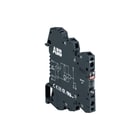 ABB - R600 Schakelrelais  1sna645075r0000