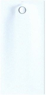 Bette - Douchebak douchebak 4056-000