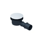 Bette - Afvoerplug Afvoerpl B568-000Ay