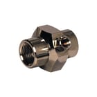 Meibes - Toeb./onderd. warmtapwaterbereider M1278741