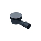 Bette - Afvoerplug Afvoerpl B568-901