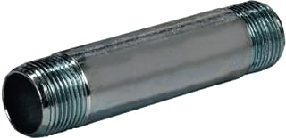 Flamco - Toebeh./onderdelen hydr. regelunit m1270530