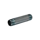 Flamco - Toebeh./onderdelen hydr. regelunit m1270530
