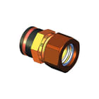 Meibes - Toeb./onderd. warmtapwaterbereider m43.66124flp