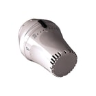 Flamco - Radiatorthermostaatknop m1356440