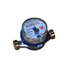 Meibes - Watermeter m1270920b3