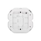 Homematic IP - Dimmer Bdt-I Dimactor Merks Int
