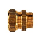 Flamco - Toebeh./onderdelen hydr. regelunit Mg29611.14