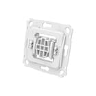 Homematic IP - Toebeh./onderdelen voor schakelaars Ada-Gn-I Ga Adapt Ng Int